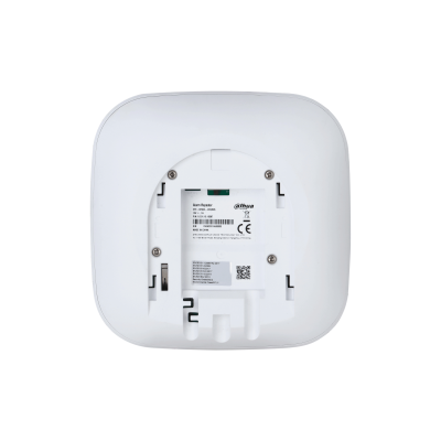 ARC3000H-GW2(868) Alarm hub ARC3000H-GW2(868) Alarm hub